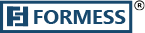 FORMESS ENDÜSTRİYEL MÜHENDİSLİK SAN. TİC. LTD. ŞTİ FORMESS ENDÜSTRİYEL MÜHENDİSLİK SAN. TİC. LTD. ŞTİ